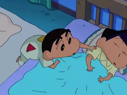 某天你突然驚醒，看到時鐘發現距離上班時間只有10分鐘了，你會怎麼做？