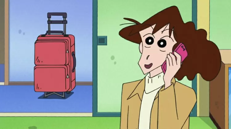 在出發旅行前，你一定要做的事情是什麼呢？