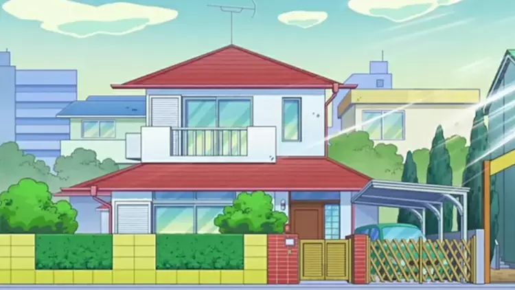 當你租房子/買房時，你認為最重要的事情是什麼？