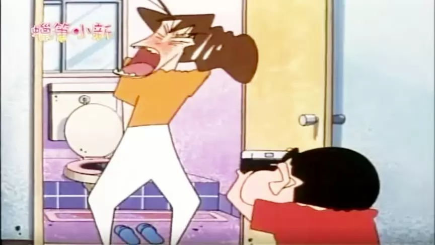 以下不同主題的攝影展，你會想去哪一個呢？