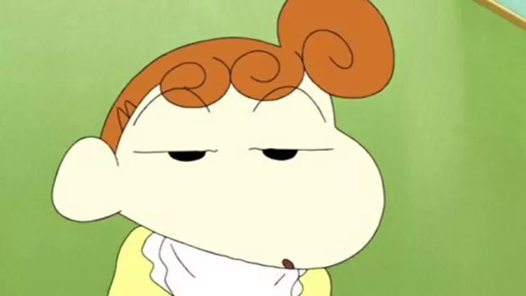 野原向日葵（野原ひまわり）