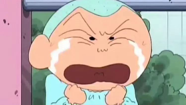 佐藤正男（佐藤マサオ）