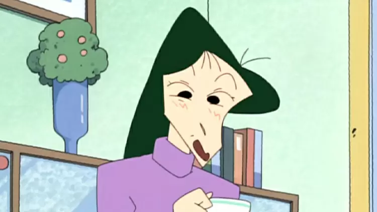 松坂梅（まつざか梅）