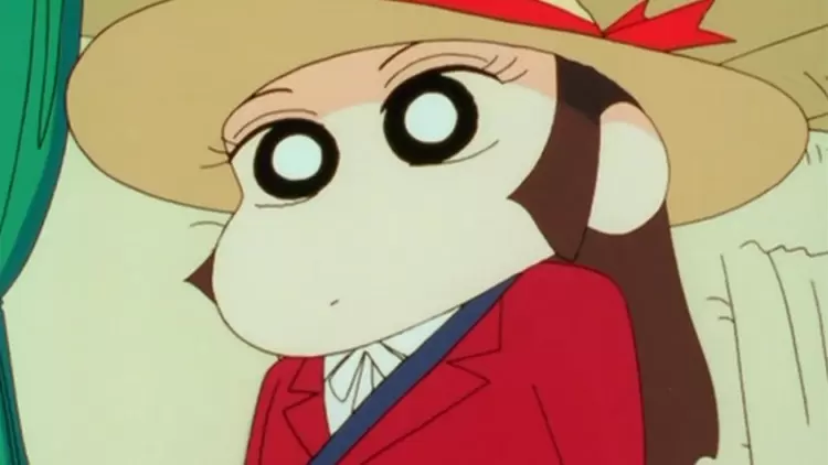 酢乙女愛（酢乙女あい）