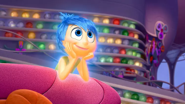 你正在策劃一場派對，你的主題會是什麼呢？