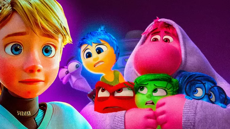 你的人生格言是什麼？