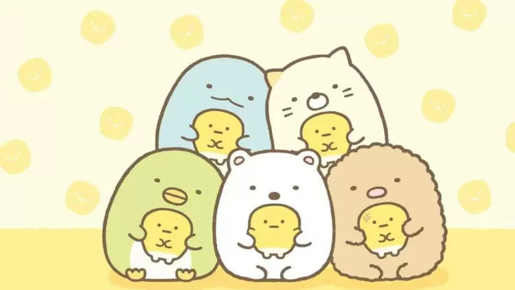 如果你有機會在月亮上建立一個小屋,你希望它是: