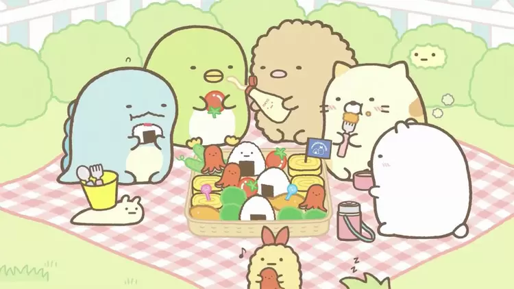 你認為哪一種方式可以用來提升你的幸福感?