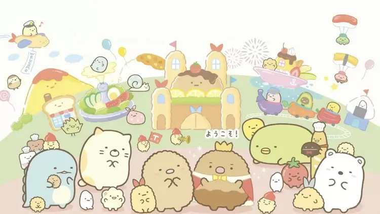 如果你有機會選擇一種方式來與大自然和諧共處,你會選擇: