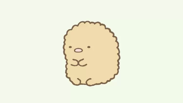 炸豬排（とんかつ）