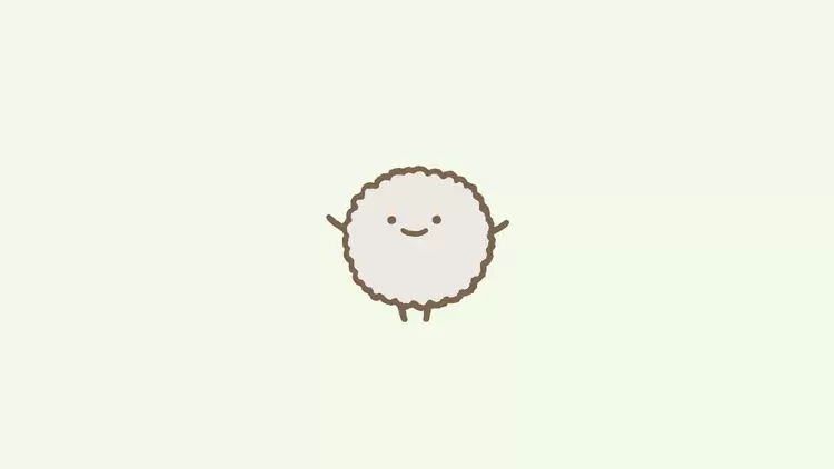 飛塵（ほこり）