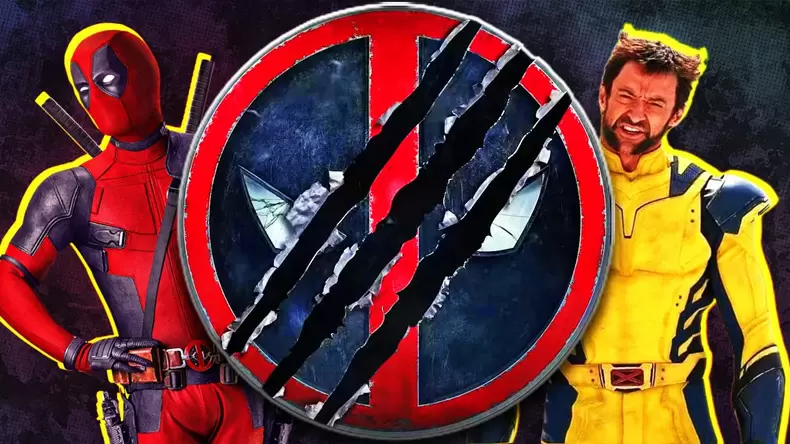 死侍3測驗:你是「死侍與金鋼狼」裡的哪個角色?