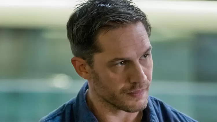 你更像艾迪布洛克