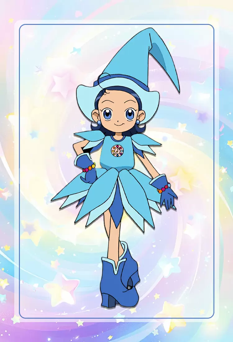 妹尾愛子（妹尾あいこSenoo Aiko）