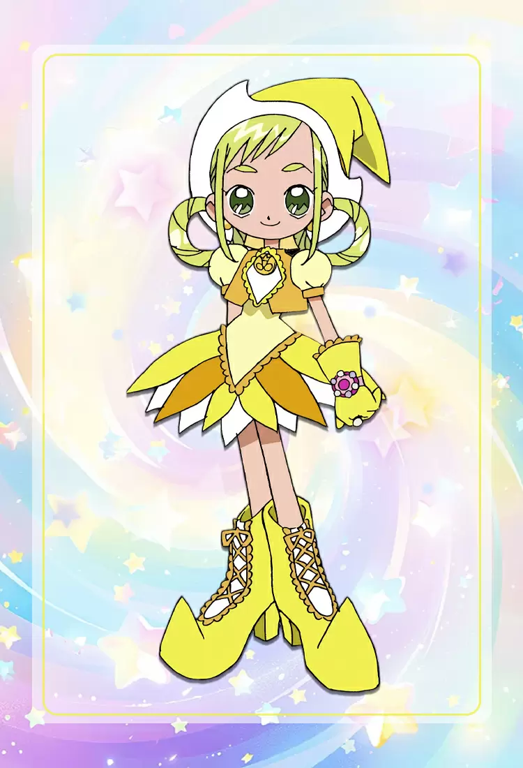 飛鳥桃子（飛鳥ももこAsuka Momoko）