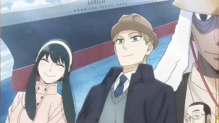 如果你有機會去一個遙遠的國家旅行，你最期待什麼？