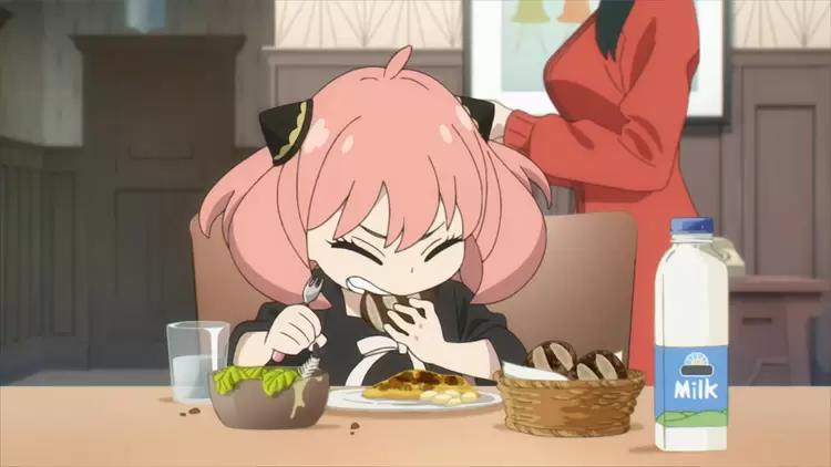 如果你在餐廳點餐時猶豫不決，你會怎麼做？