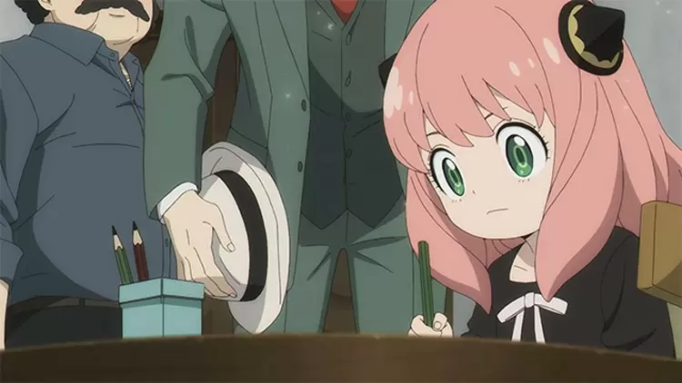 你如何準備一個重要的面試？