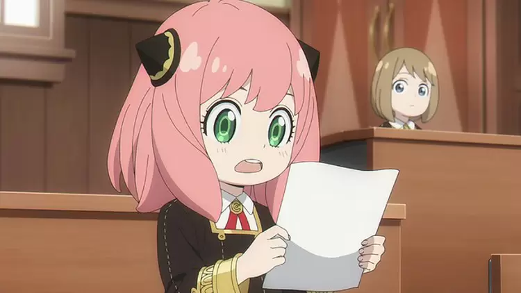 如果你有機會參加國際會議，你希望討論什麼主題？