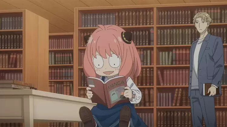 你如何安排你的書架？