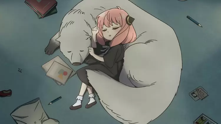 你如何度過一個停電的夜晚？