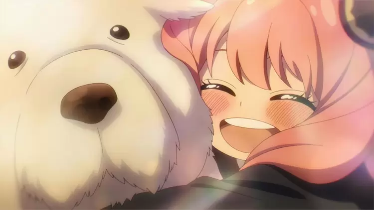 你如何看待社群媒體？