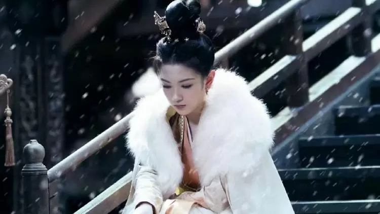 阿念/皓翎憶（代露娃）