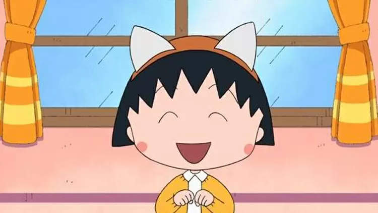 當你看到一隻流浪的小貓,你會: