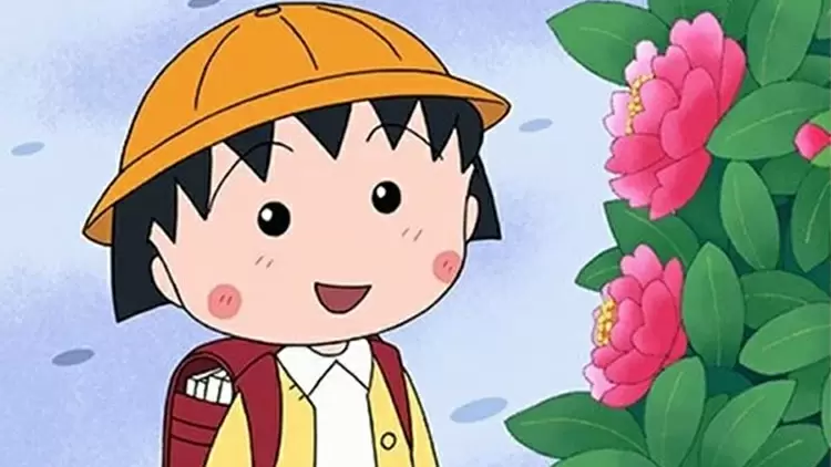 如果你有機會成為探險家,你會: