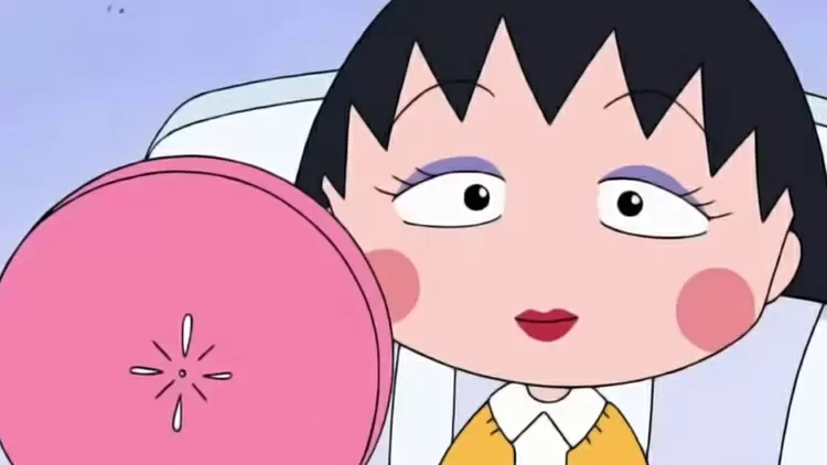 如果你有機會成為一天的超級明星,你會: