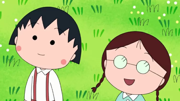 如果你在森林裡迷路,你希望遇到: