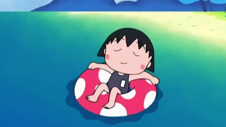 你喜歡分享什麼類型的旅遊內容?