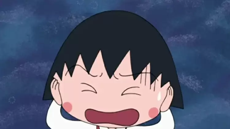 如果你在超市購物時發現最喜歡的零食缺貨,你會: