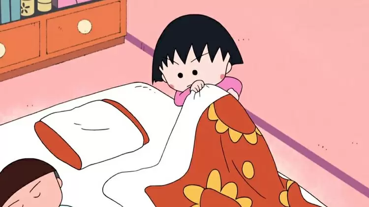 當你的朋友需要一些幫助來提高他們的睡眠質量,你會建議他們: