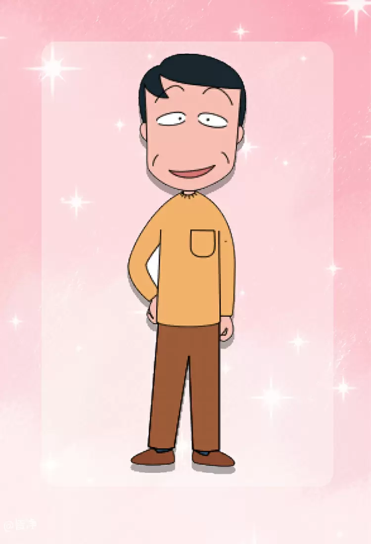 櫻廣志（さくら ひろし）Sakura Hiroshi