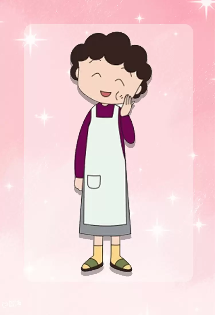 小林羅蘭（小林 すみれ／こばやし すみれ）Kobayashi Sumire