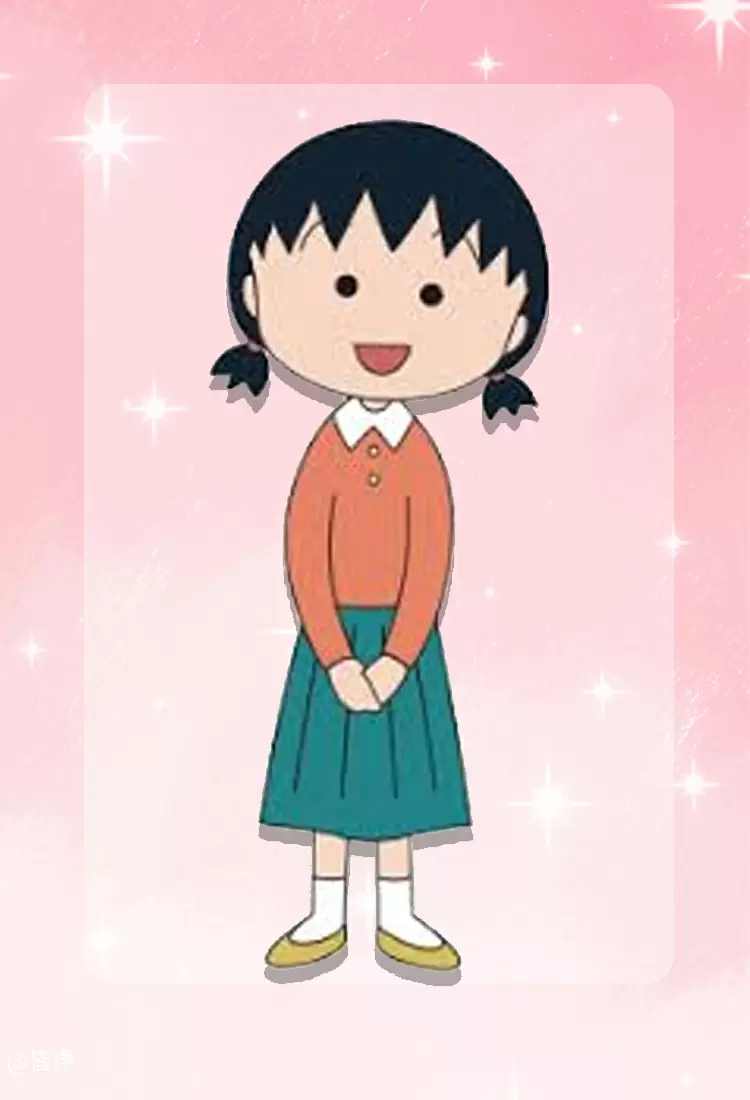 櫻幸子（さくら さきこ）Sakura Sakiko