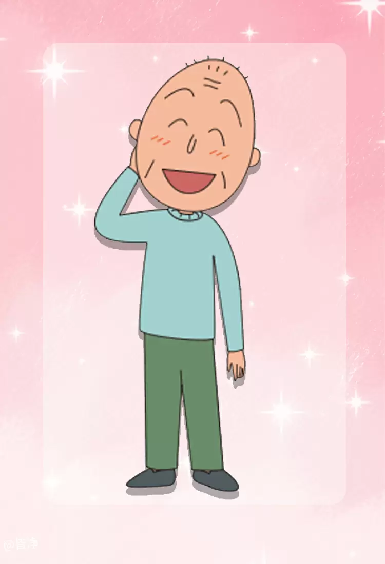 櫻友藏（さくら 友蔵／さくら ともぞう）Sakura Tomozou