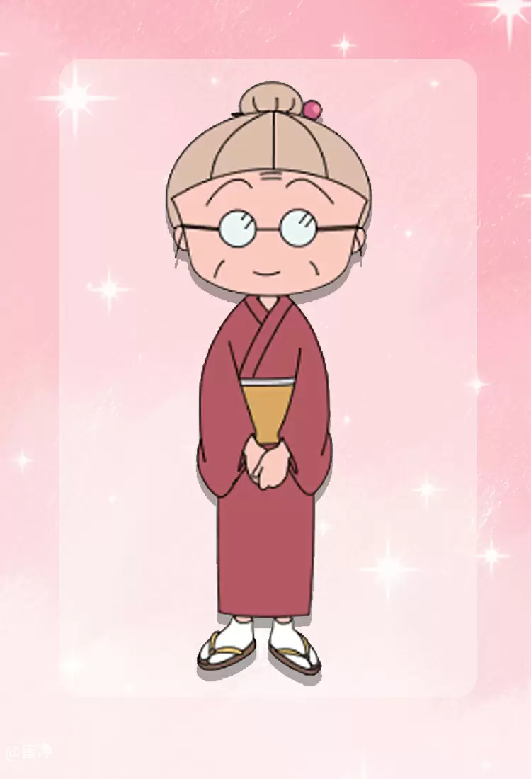 櫻小竹（さくら こたけ）Sakura Kotake