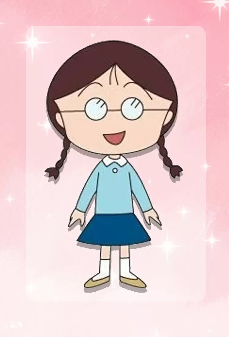 穗波玉惠（穂波 たまえ/ほなみ たまえ）Honami Tamae