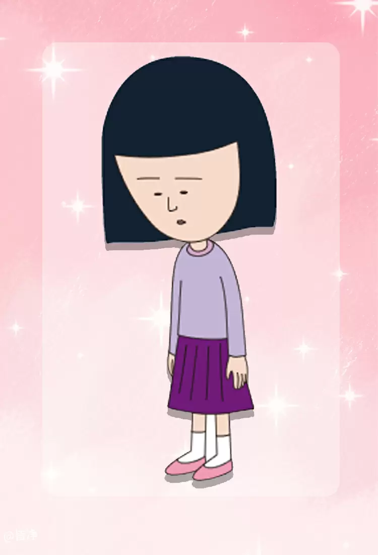 野口笑子（のぐち えみこ）Noguchi Emiko