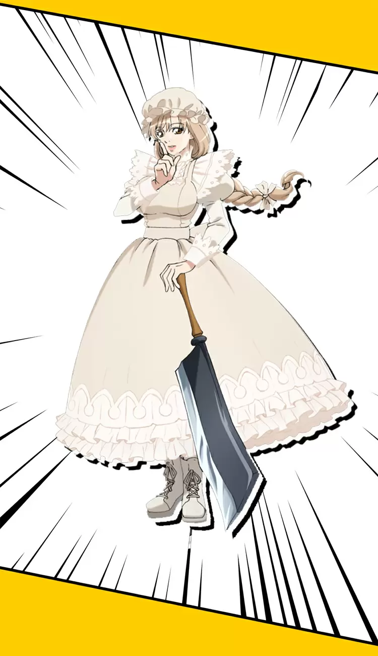 巨噬細胞（マクロファージ）