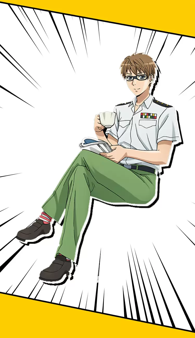 輔助T細胞（ヘルパーT細胞）