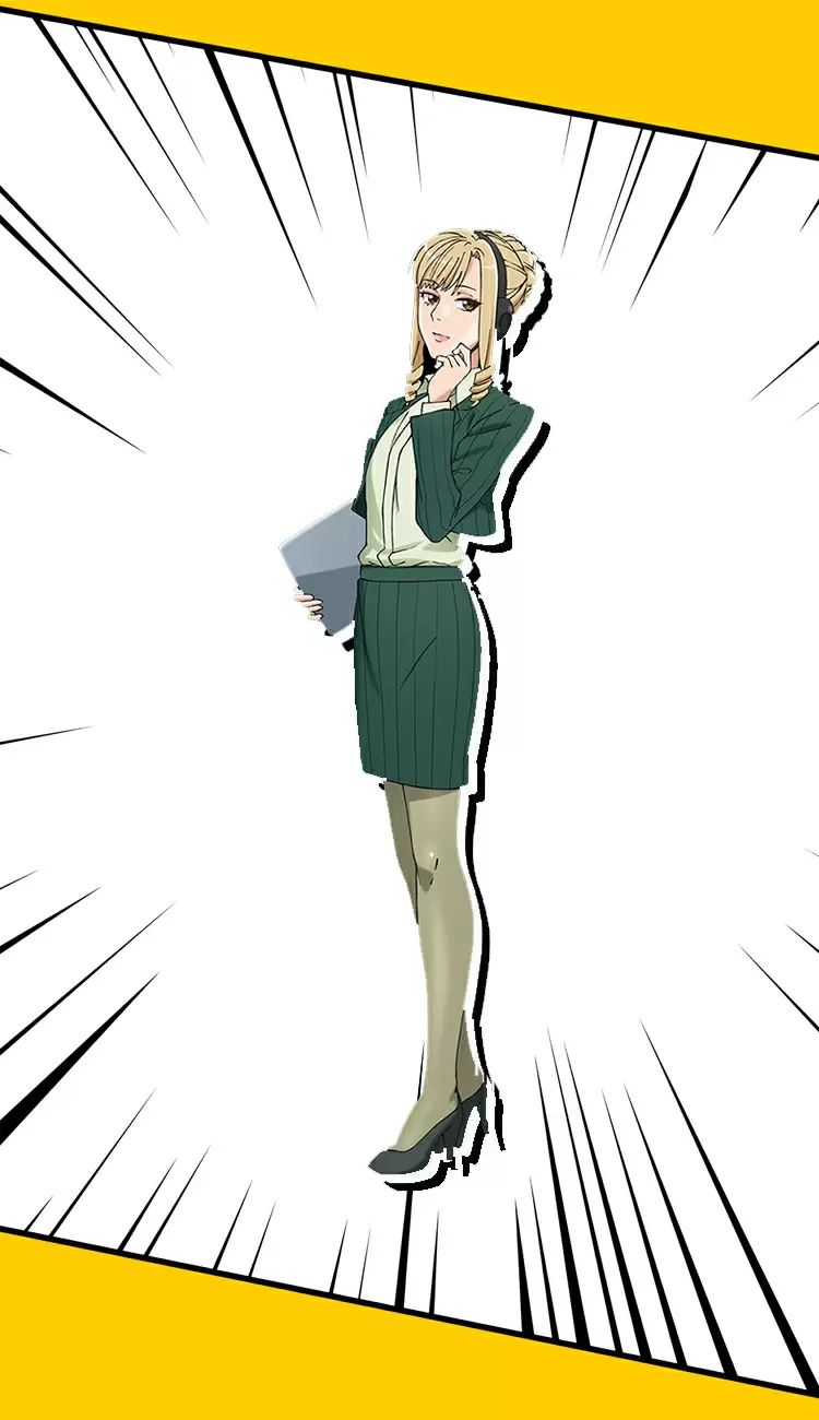 調節T細胞（制御性T細胞）