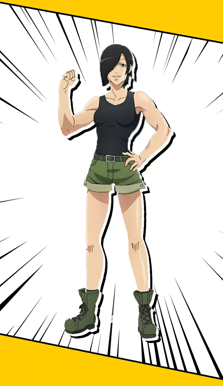 NK細胞（NK細胞（ナチュラルキラー細胞））