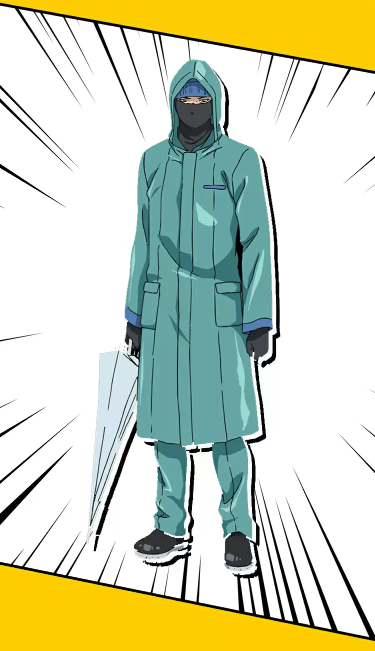 嗜鹼性球（好塩基球（こうえんききゅう））