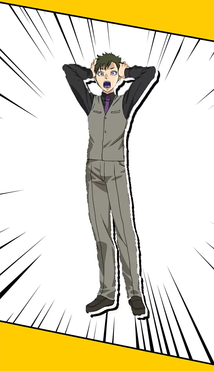 記憶細胞（記憶細胞（きおくさいぼう））