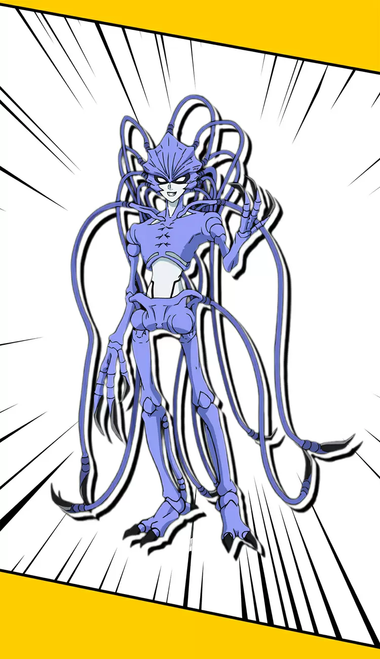 肺炎鏈球菌（肺炎球菌）