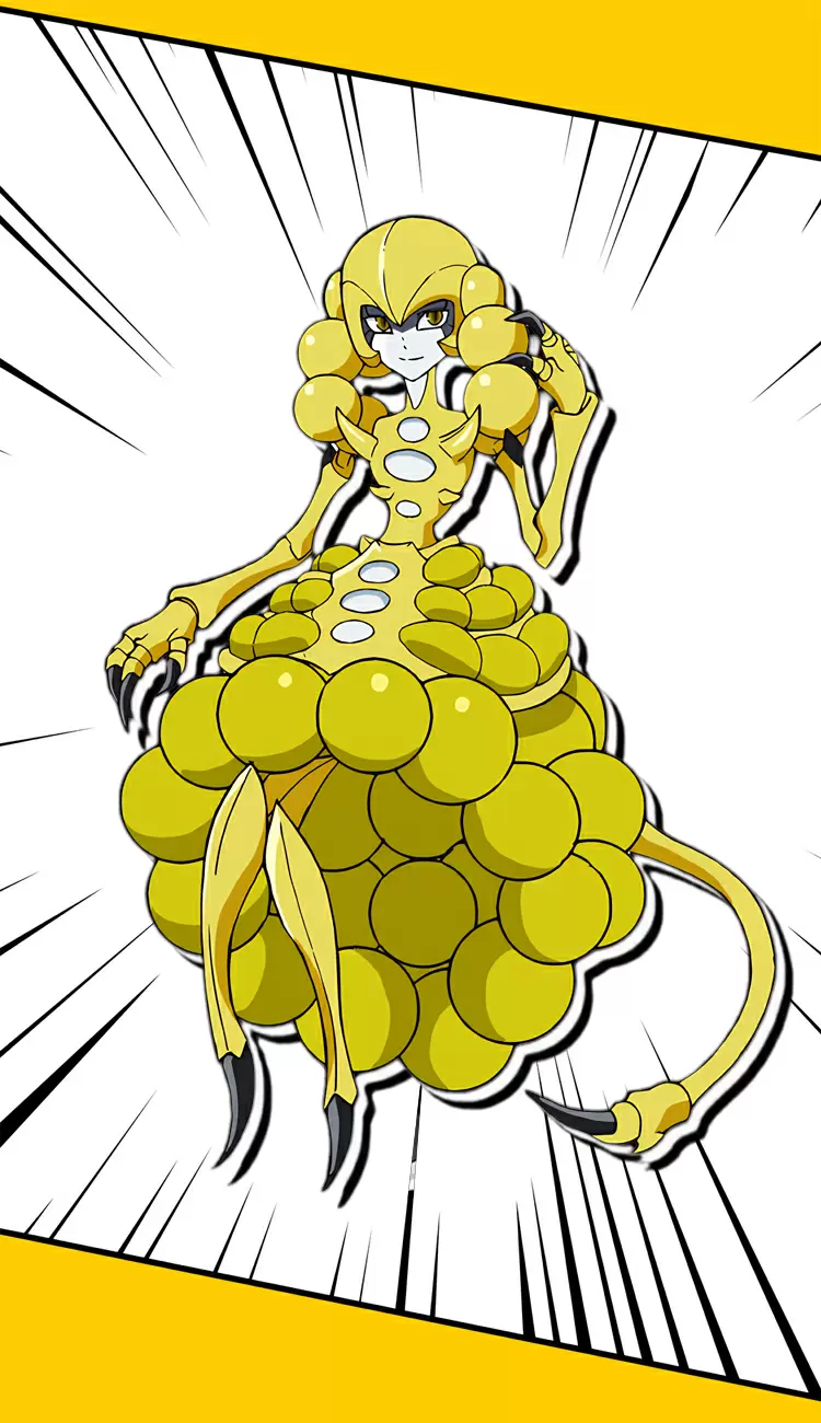 金黃色葡萄球菌（黄色ブドウ球菌）