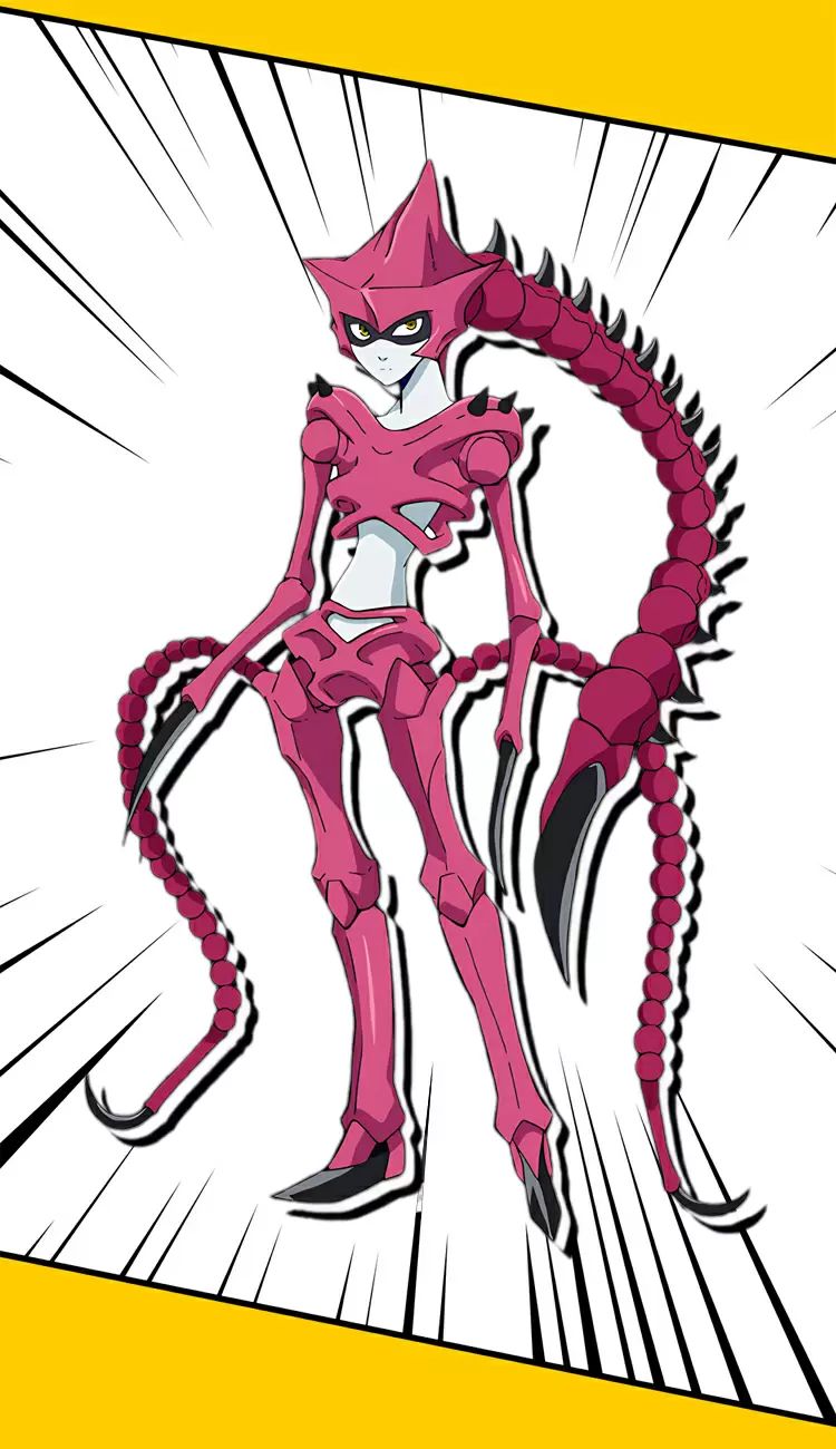 化膿性鏈球菌（化膿レンサ球菌）